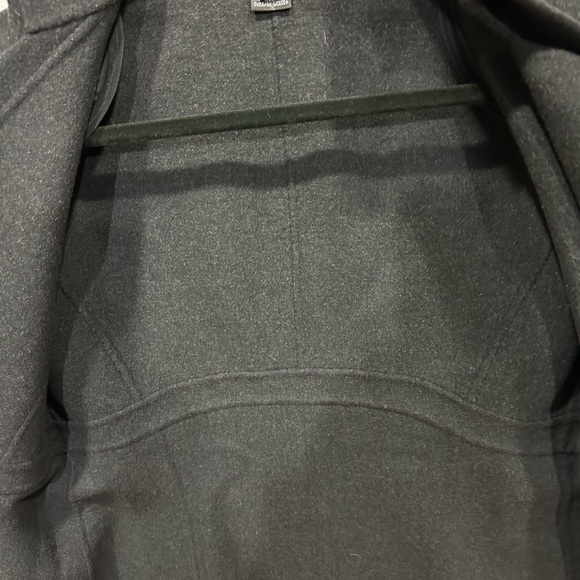 Ellen Tracy Coat - Picture 12 of 13